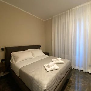 Chambre Lit King-Size