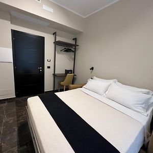 Chambre Standarde Lit King-Size